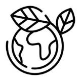 Sustainable Practices